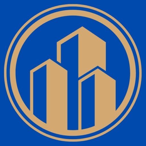 Logo Property Manager